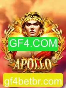 Explorando o Universo de Apollo: Um Novo Jogo da GF4.COM