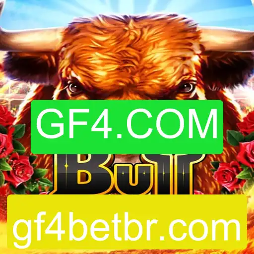 Desvendando BullFever: O Jogo Que Está Conquistando a GF4.COM