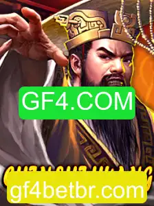 Descubra o Fascinante Mundo de ChinShiHuang: Um Mergulho nas Regras e Estratégias de Jogo