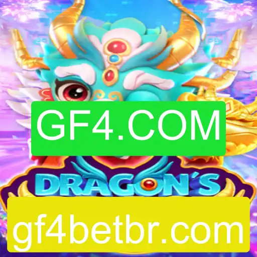 Explorando DragonsGrace: O Jogo de Fantasia que Está Dominando o Mundo Virtual
