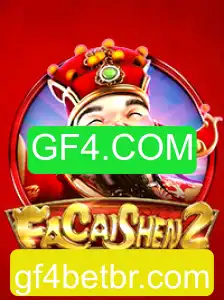 Explorando o Mundo de FaCaiShen2: Um Jogo de Estratégia e Sorte