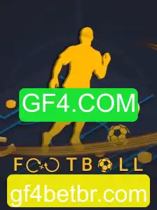 Descubra o Fascinante Mundo de FootballManager e GF4.COM