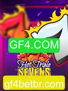 Descubra a Emoção do HotTripleSevensSpecial: Um Guia Completo