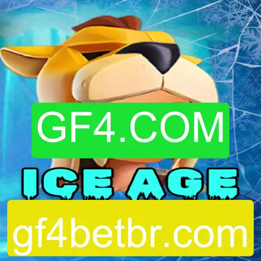 Descubra o Mundo de IceAge: O Jogo que Revoluciona a Aventura Online