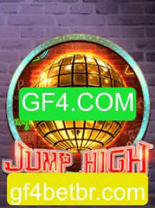 Descubra o Fascinante Mundo de JumpHigh