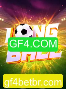 Domine o Campo com LongBall: Regras e Estrutura do Jogo