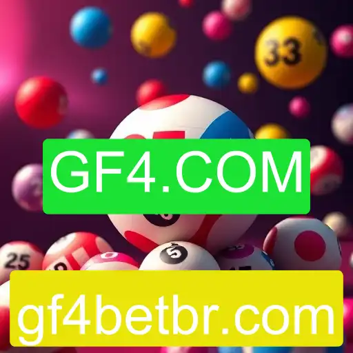 Loteria online