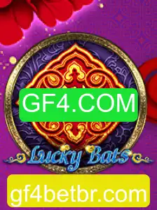 Explorando o Mundo Divertido de LuckyBats no GF4.COM