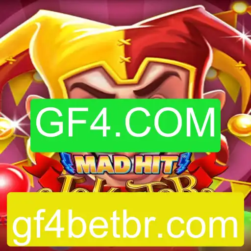 Descubra o Universo de MadHitJokester: Um Guia Completo para Iniciantes