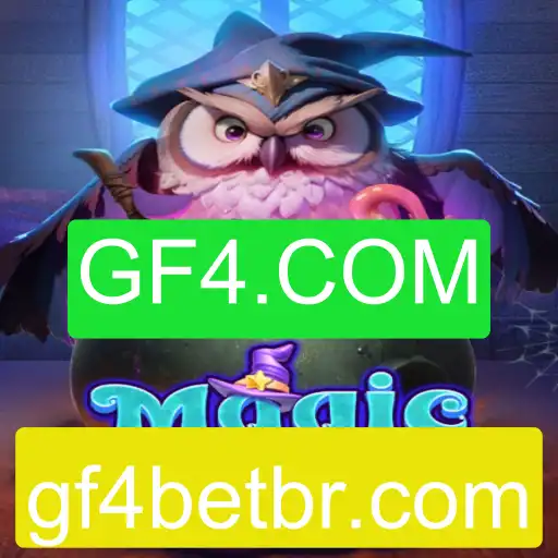 MagicScroll: A Nova Aventura Virtual no GF4.COM