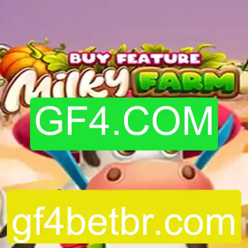 Explorando o Mundo de MilkyFarmBuyFeature