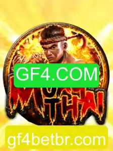 Descubra o Jogo MuayThai: Regras e Dinâmica do GF4.COM