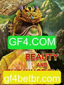 Explorando o Mundo Mágico de BeautyAndTheKingdom: O Jogo Que Encanta