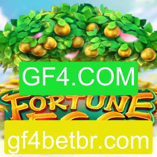 FortuneEgg: Uma Nova Sensação no Mundo dos Jogos Online