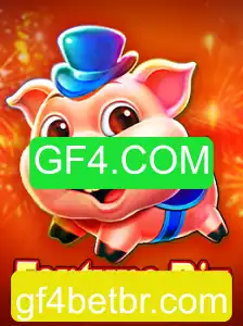 Explorando o Mundo de FortunePig: Um Jogo Empolgante e Atual