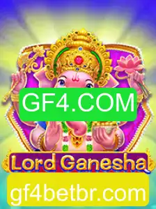 Descubra o Mundo Encantado de 'LordGanesha' no GF4.COM