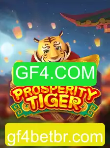 Explorando o Mundo de ProsperityTiger: Um Mergulho nas Regras e Dinâmicas