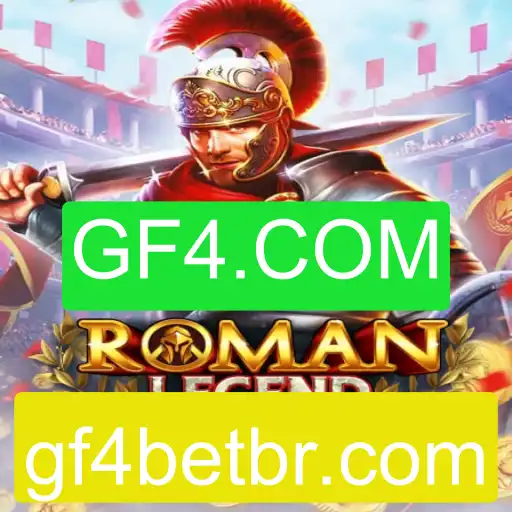 Explorando o Universo de RomanLegend: Um Mergulho nas Aventuras Épicas