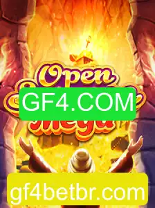 OPENSESAMEMEGA: A Nova Sensação no Mundo dos Jogos