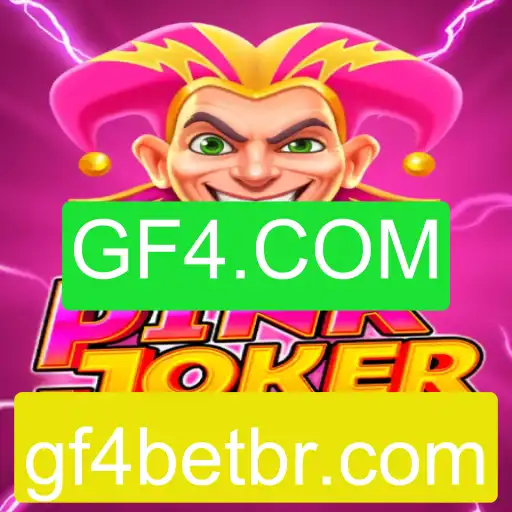 Explorando PinkJoker: Um Guia Completo para Você Começar