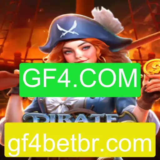 Descubra PirateQueen2: O Novo Jogo Sensação na GF4.COM