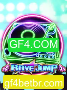 Descubra as Aventuras de RaveJump: O Novo Fenômeno dos Jogos Online