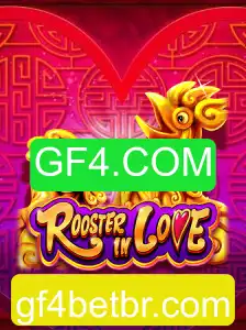 Descubra o Fascinante Universo de RoosterInLove