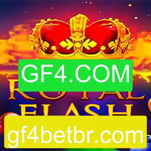 Descubra as Regras e o Universo do Jogo RoyalFlash com GF4.COM