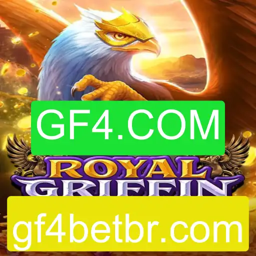 Descubra o Mundo Empolgante de RoyalGriffin: O Jogo de Estratégia Revolucionário