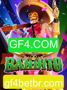 Explorando o Mundo de 'WildBandito': Tudo o que Você Precisa Saber
